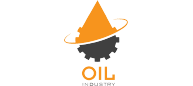 Oil petroleum industry company